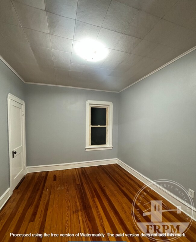 Building Photo - 224-226 Brayton Ave