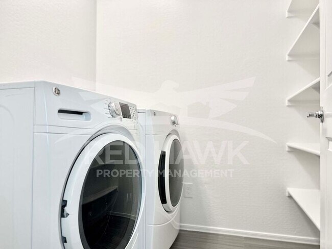 Building Photo - 2491 N 149th Ln