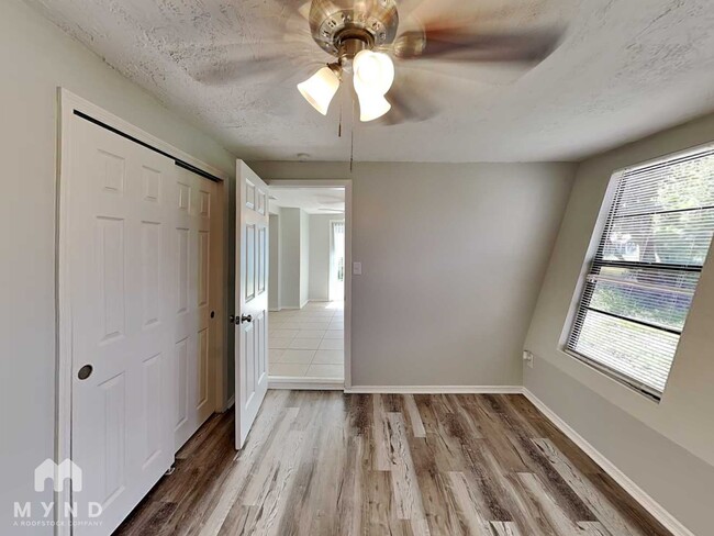 Building Photo - 3448 Norland Ct