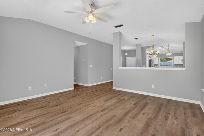 Building Photo - 1108 Hidden Cove Cir S