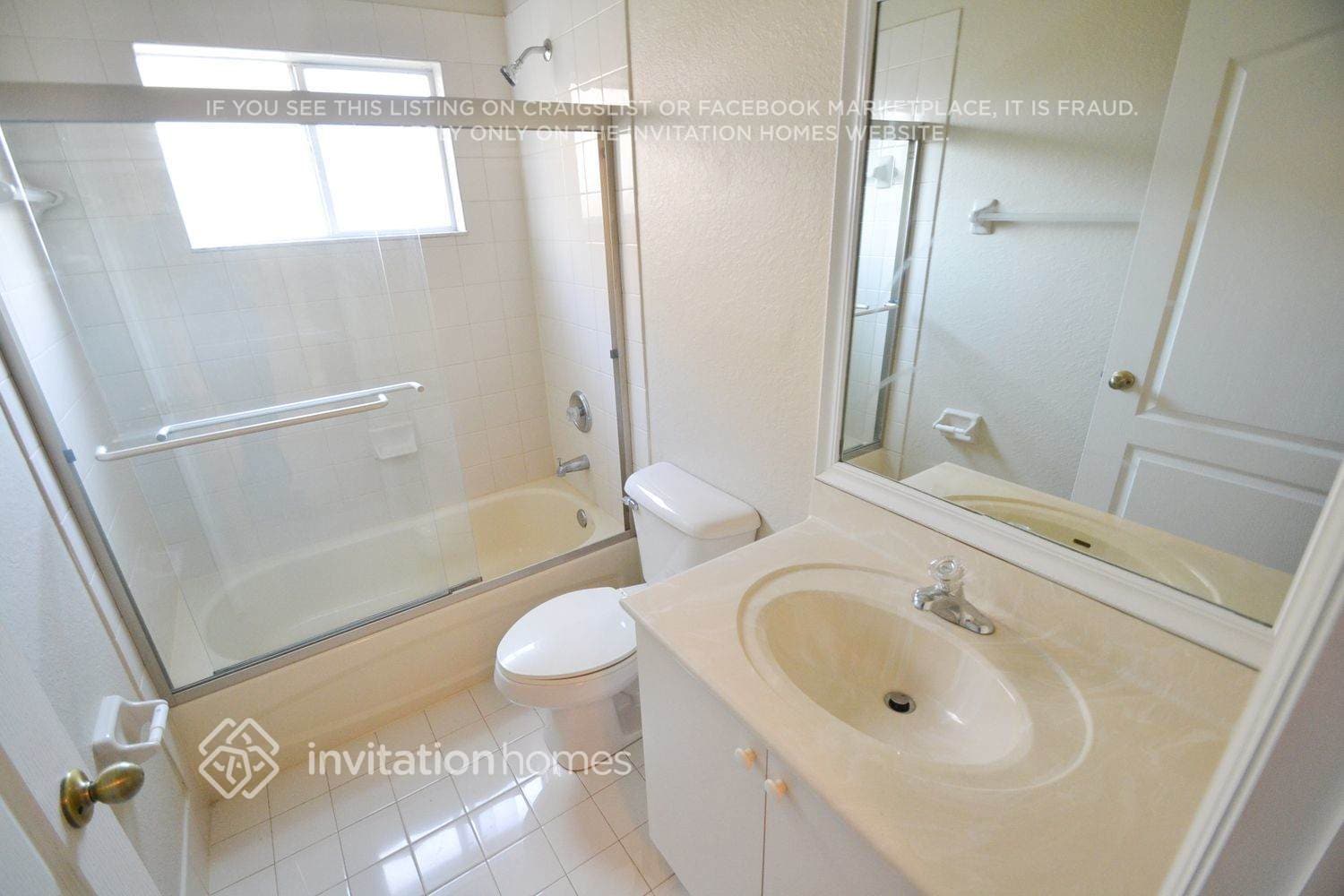 Building Photo - 22651 SW 103rd Ct