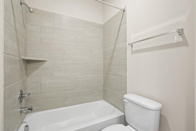 Building Photo - 18511 Wolf Mountain Ln