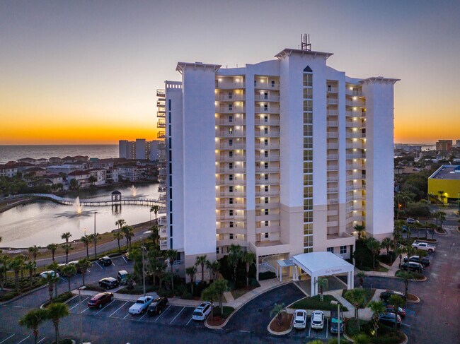 Building Photo - 970 US-98