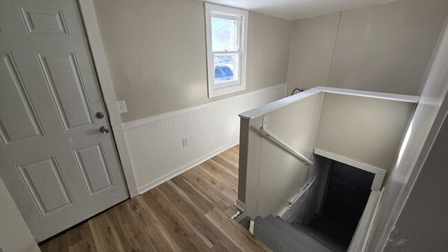 Building Photo - Ask about our Rent to own option