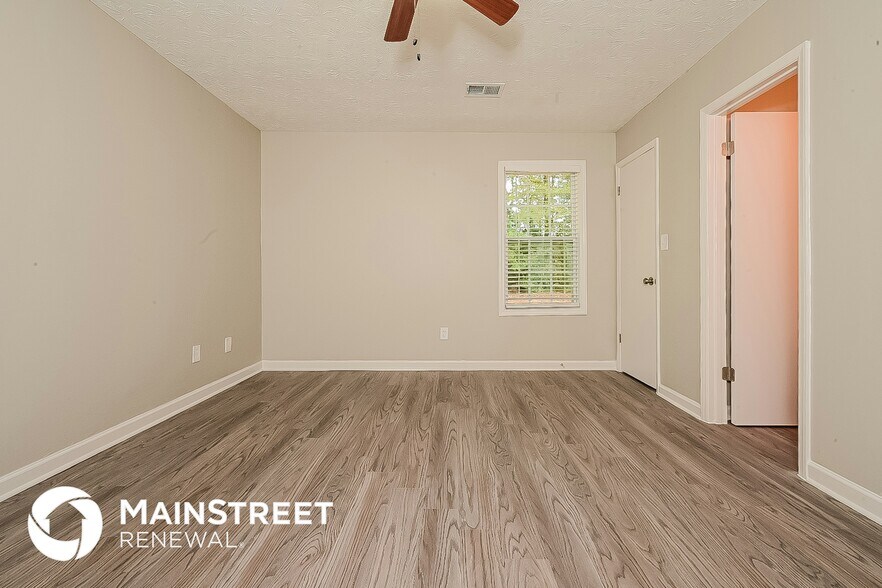 Building Photo - 6320 Steepleridge Ct