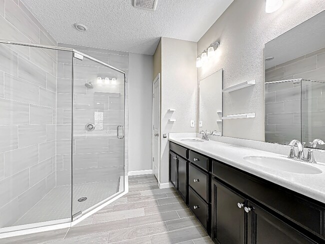 Building Photo - 9504 Lovage Ln