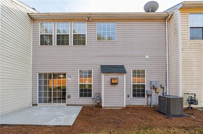 Building Photo - 2819 Ashleigh Ln