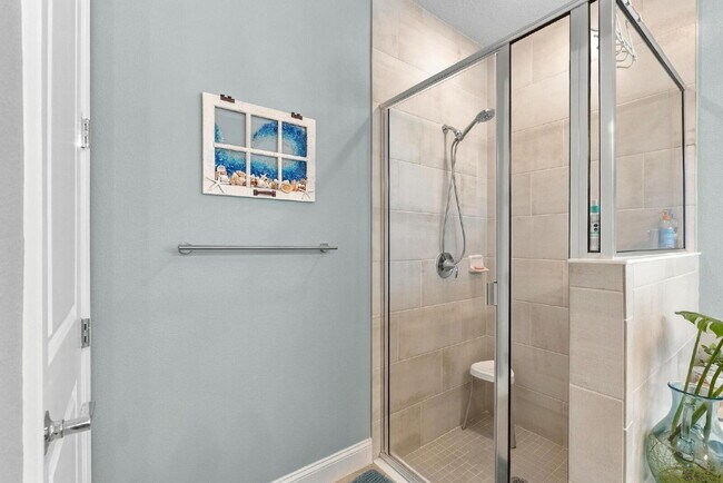 Building Photo - 4113 Acoma Dr