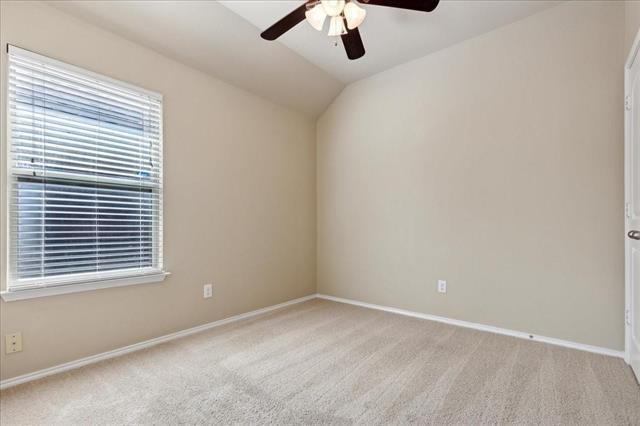 Building Photo - 1306 Lasso Dr