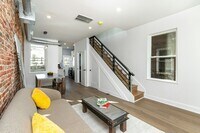 Building Photo - 1610 Rosedale St NE