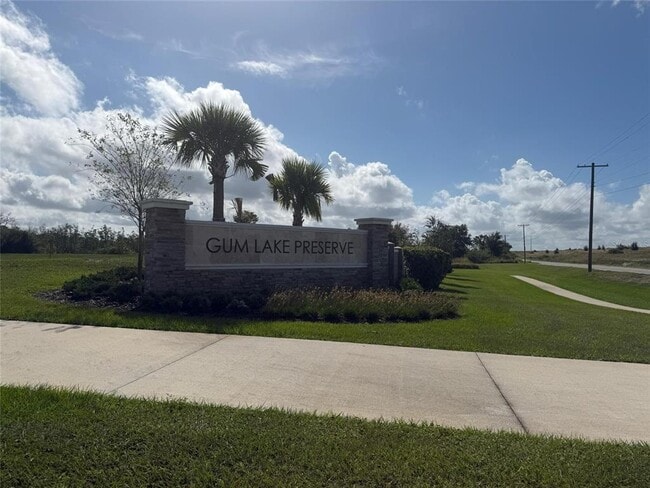 Building Photo - 3496 Chinotto Dr