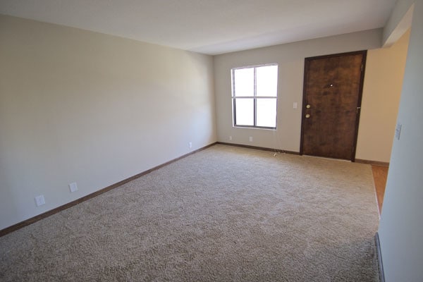 Building Photo - 4920 Capitol Ave