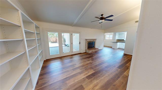 Building Photo - 11015 Beauty Ln