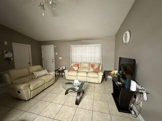 Building Photo - 15120 SW 29th Av Rd