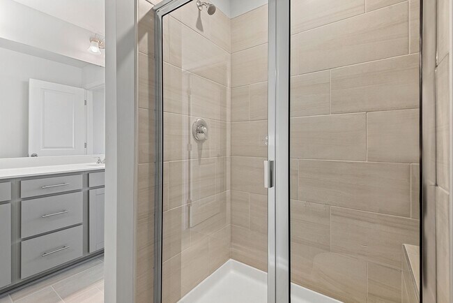 Building Photo - 2638 Chert Ln