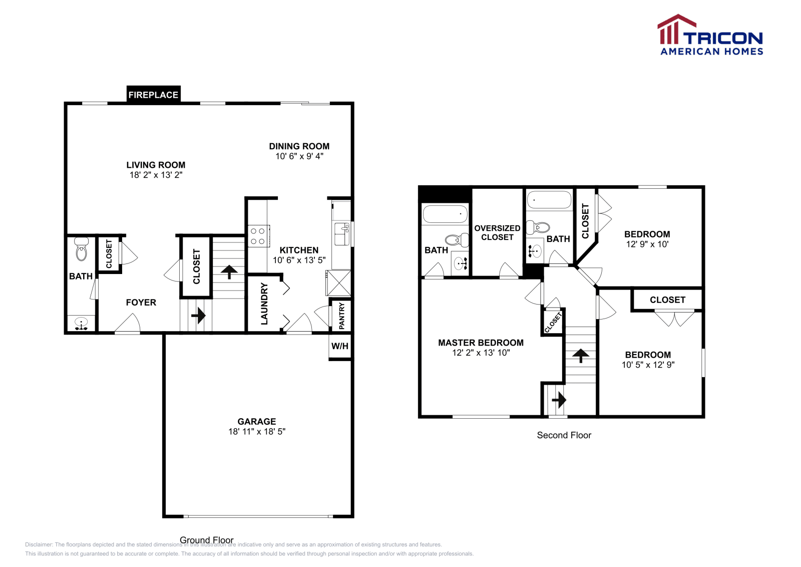 Building Photo - 4008 Laurel Glen Dr