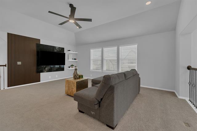 Building Photo - 3141 Golden Sunset Ct