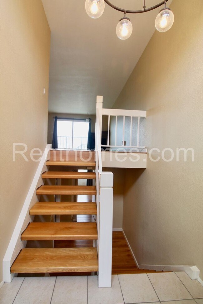 Building Photo - 3745 Balboa Terrace