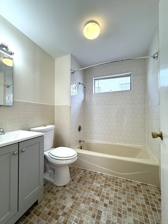 Building Photo - 405 Ferry St