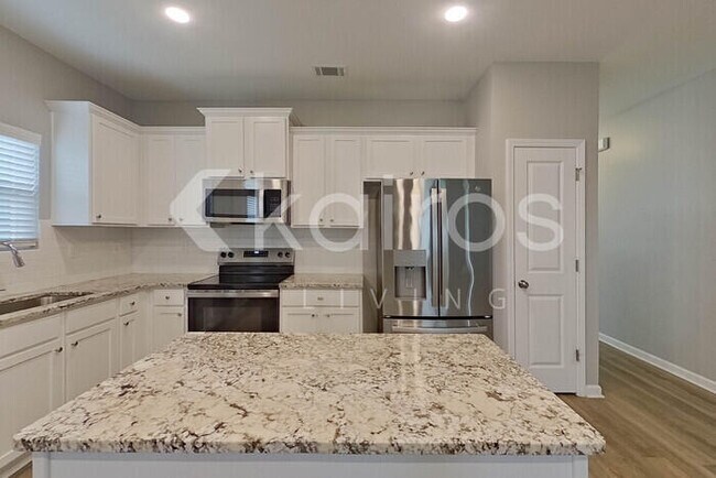 Building Photo - 117 Williams Ln