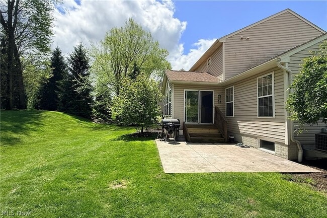 Building Photo - 167 Creekledge Ln