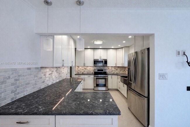 Building Photo - 710 NW 78th Ave