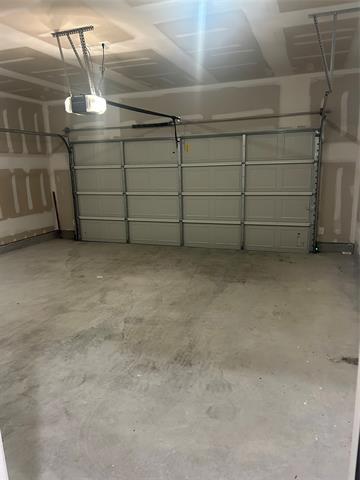 Building Photo - 408 Merced River Ln