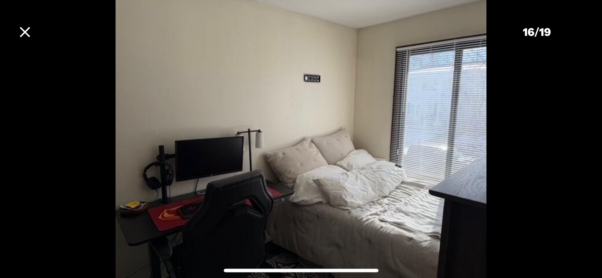 Building Photo - 216 S Franklin Ave