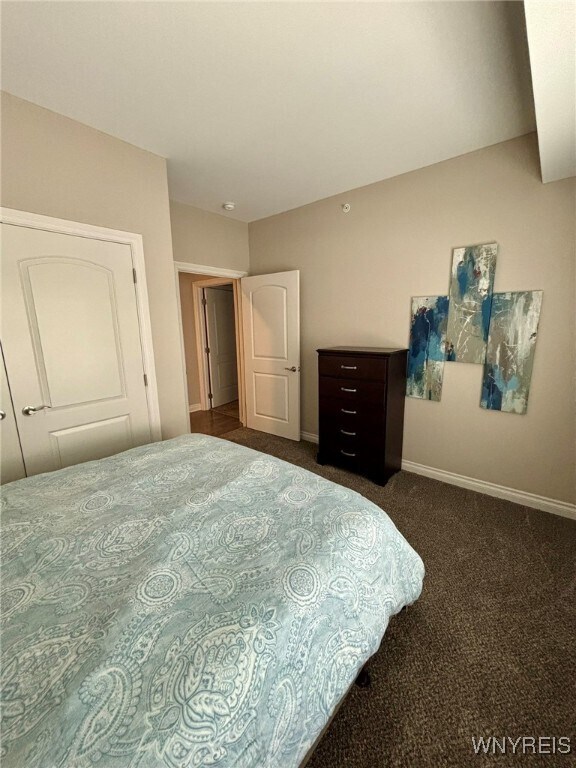 Building Photo - 2493 Sweet Home Rd