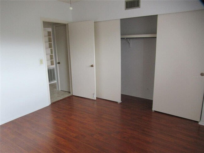 Building Photo - 2286 Norwegian Dr