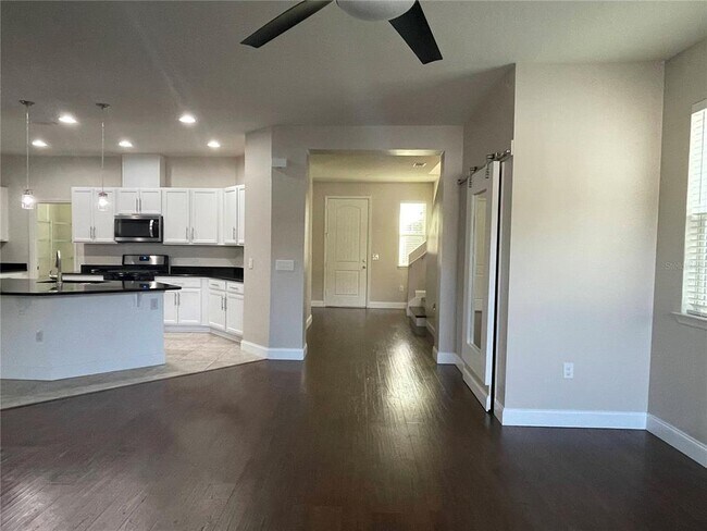 Building Photo - 14651 Bahama Swallow Boulevard