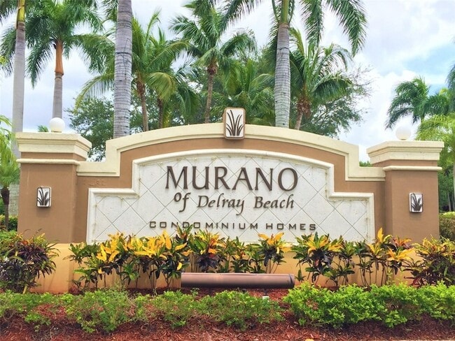 Building Photo - 15065 Michelangelo Blvd