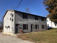 Building Photo - db34