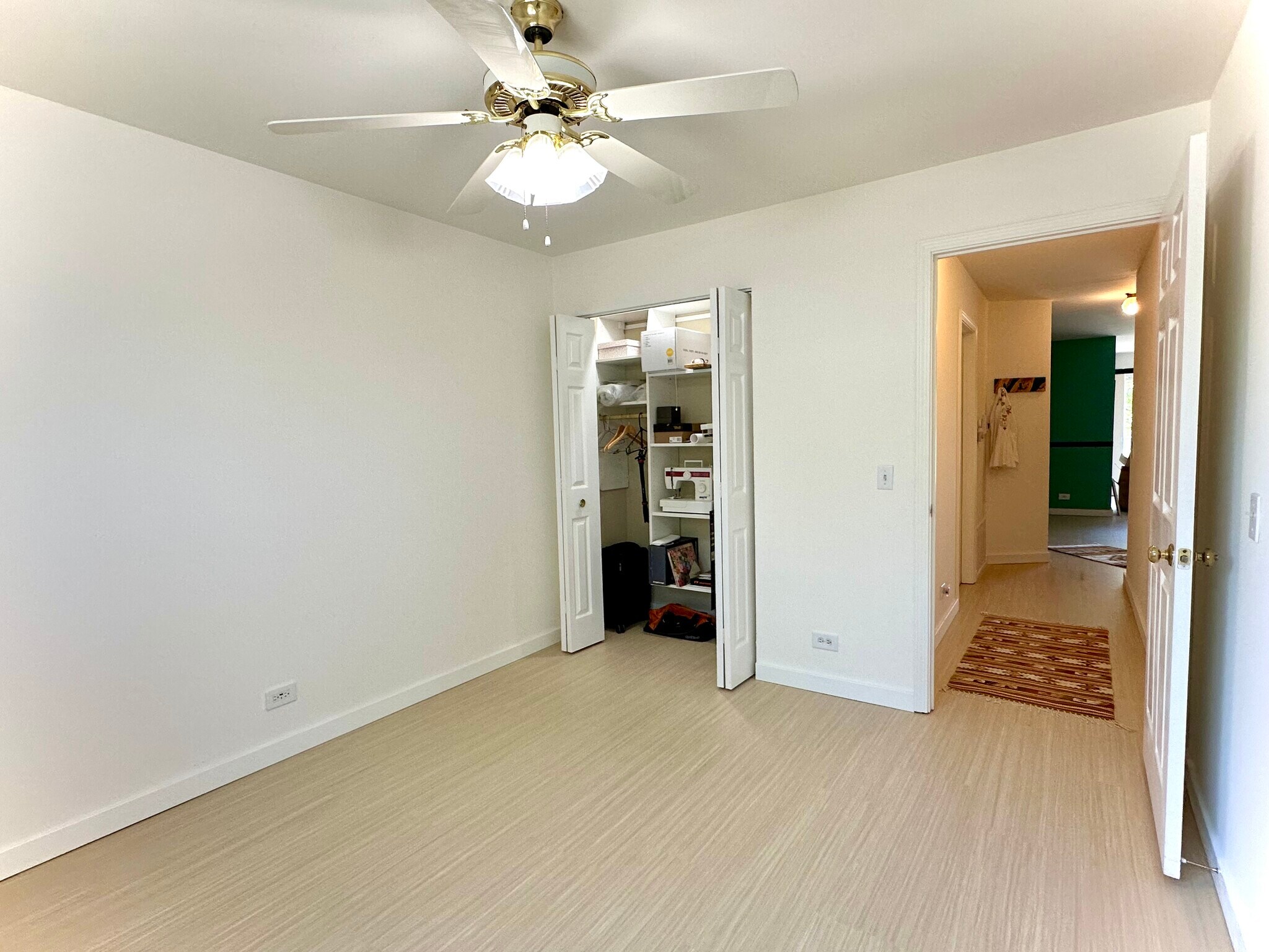 Building Photo - 174 Hemingway Ct