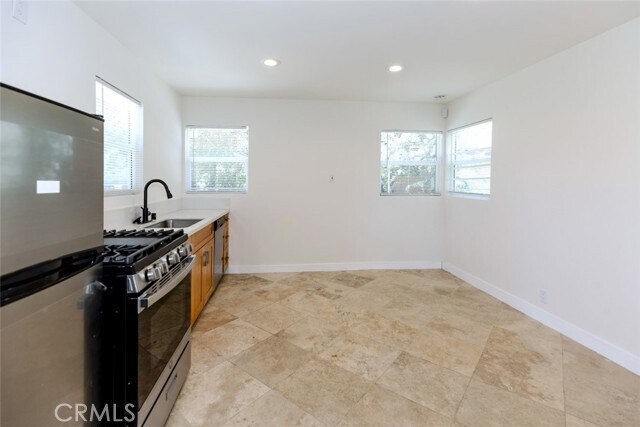 Building Photo - 7700 McGroarty St
