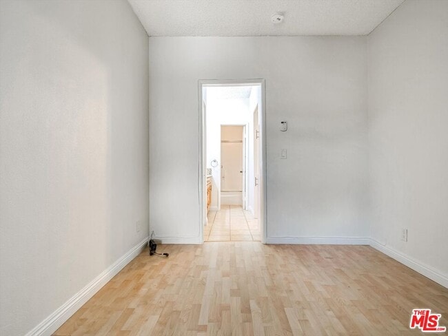 Building Photo - 23901 Civic Center Way