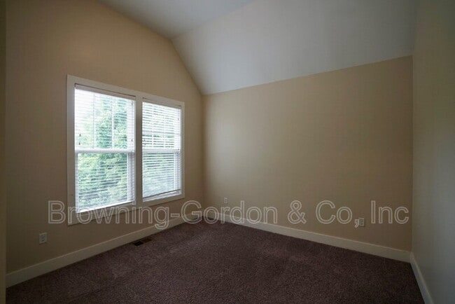Building Photo - 3402 Shelby Bottoms Bnd