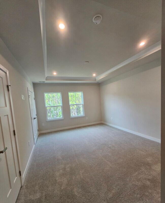 Building Photo - Long Term Rental Townhouse in Forest Pines - Myrtle Beach, SC