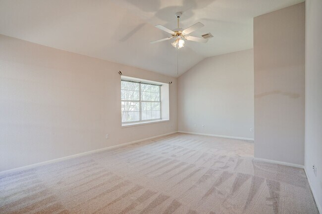 Building Photo - 9137 Fainwood Ln