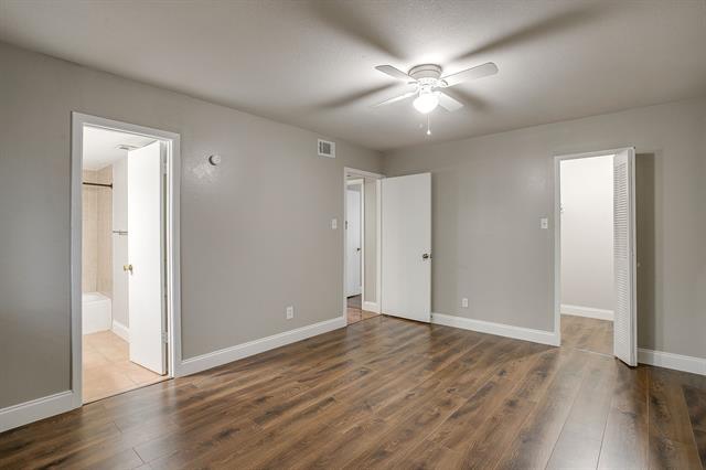 Building Photo - 5809 Harvest Hill Rd