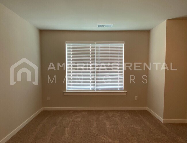 Building Photo - DEPOSIT PENDING! Home for Rent in Odenvill...