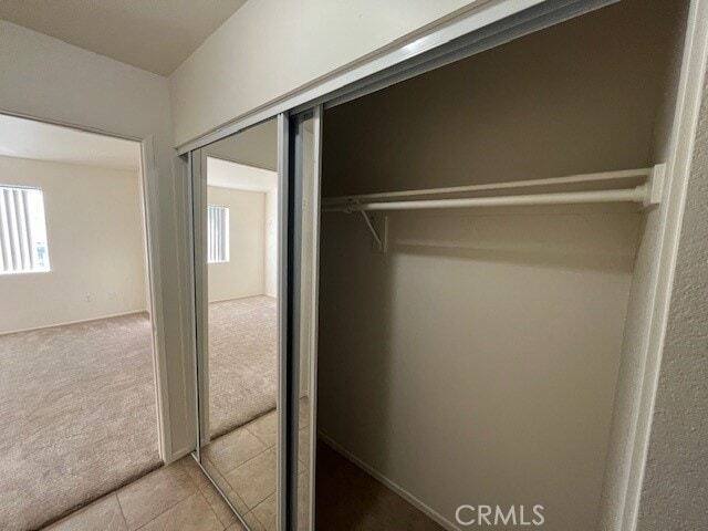 Building Photo - 74533 Sagebrush Dr