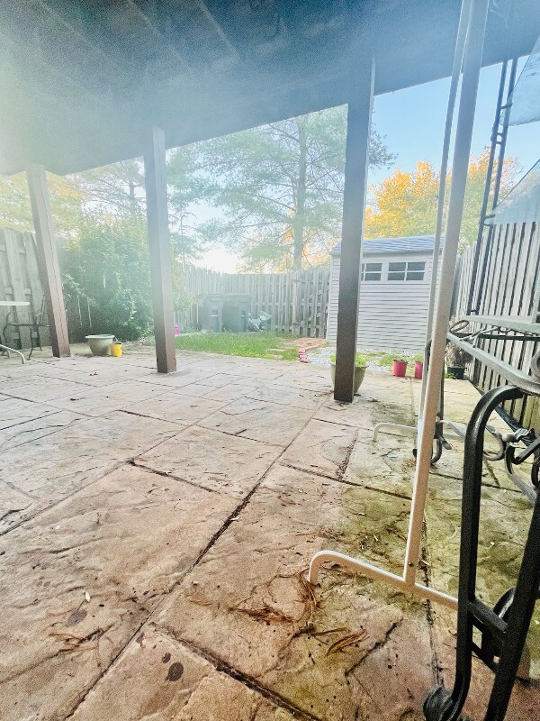 Building Photo - 12036 Stallion Ct
