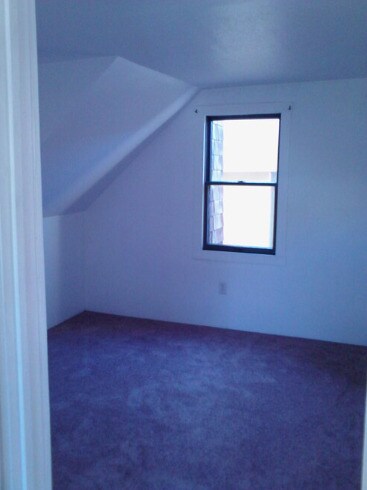 Building Photo - 523 Beryl St