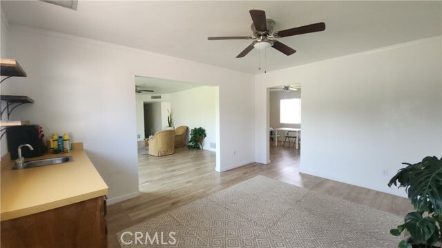 Building Photo - 6016 Ashwood St