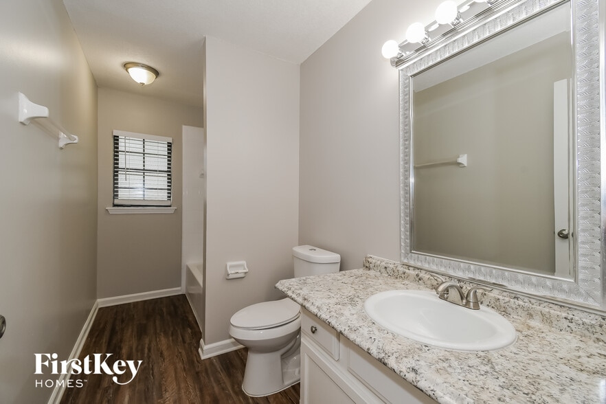 Building Photo - 12359 Fireberry Ct