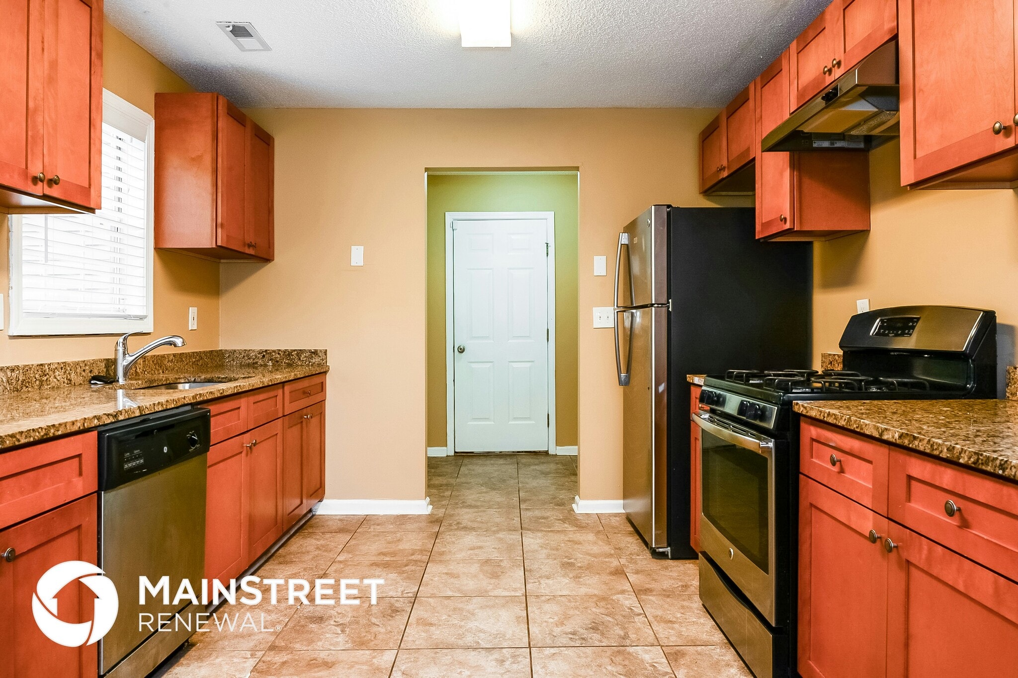 Building Photo - 10903 Thrasher Rd