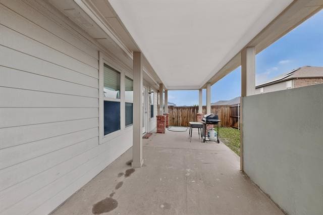 Building Photo - 1409 Slate St