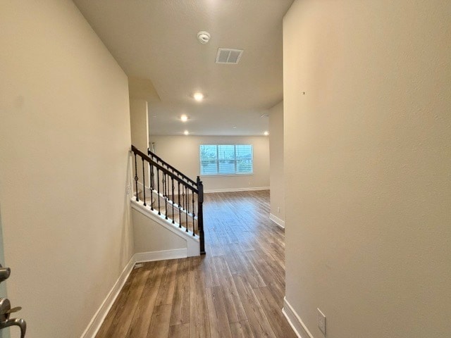 Building Photo - 5660 Arborvista Dr