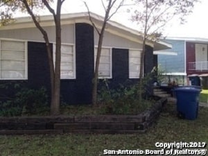 Primary Photo - 312 Babcock Rd